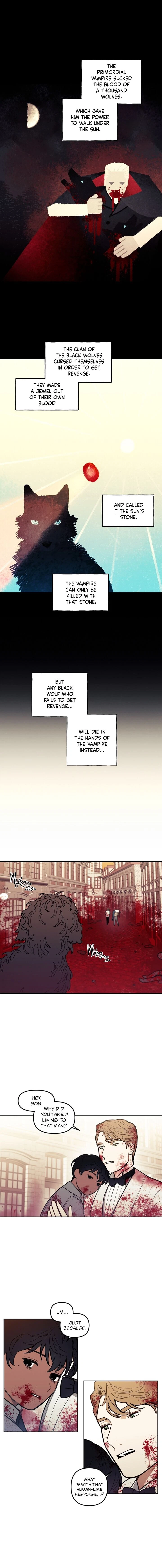 Chapter 23, page 11
