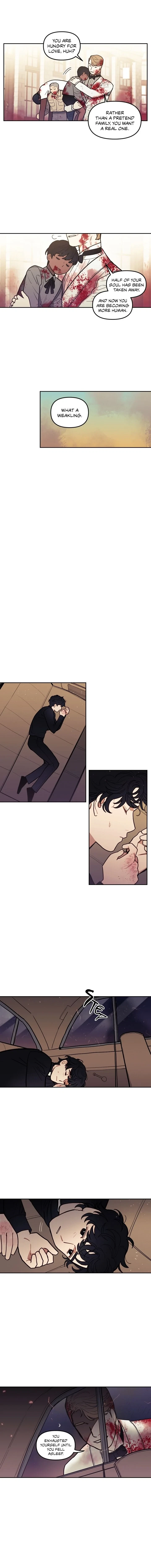 Chapter 23, page 12