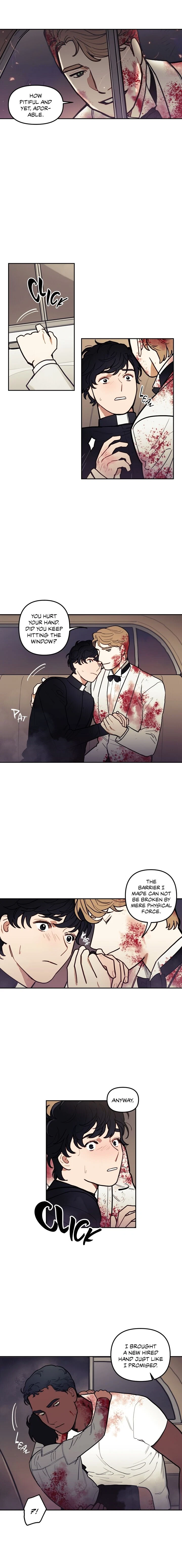 Chapter 23, page 13