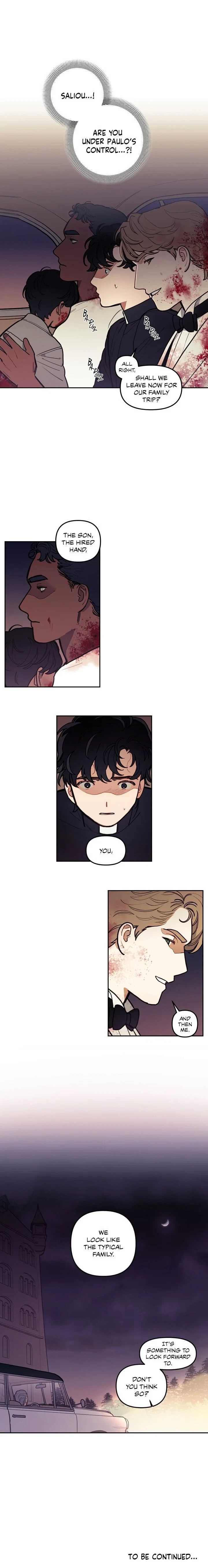 Chapter 23, page 14