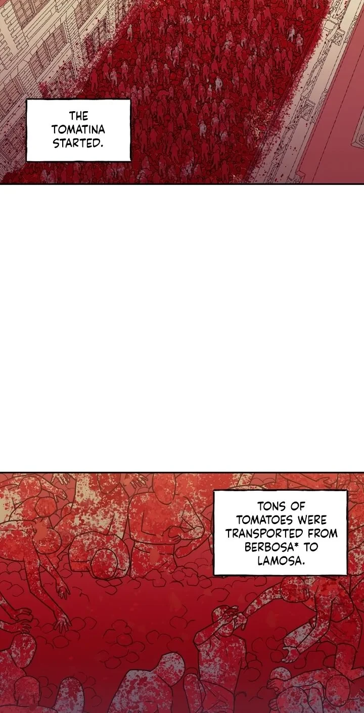 Chapter 23, page 2