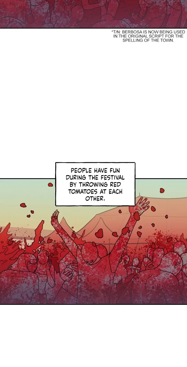 Chapter 23, page 3