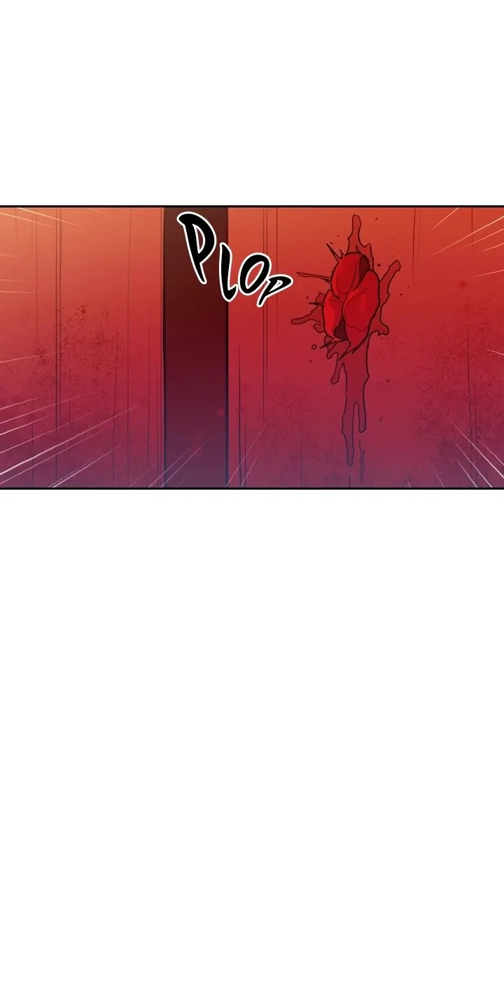 Chapter 23, page 4