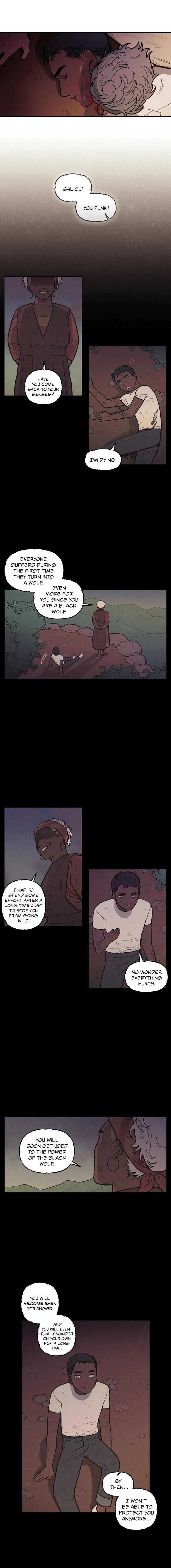 Chapter 23, page 6