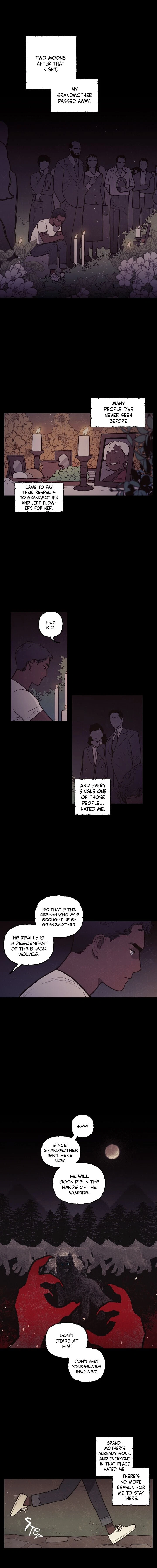 Chapter 23, page 7