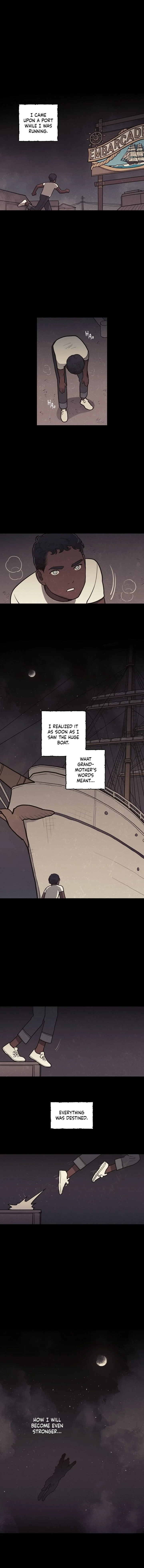 Chapter 23, page 8