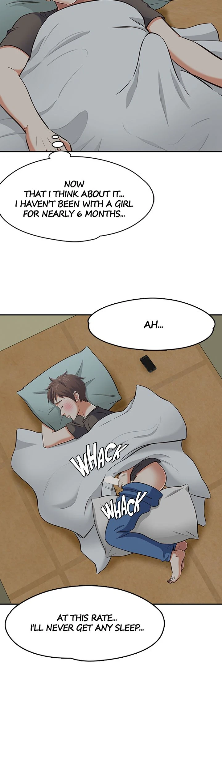 Chapter 64, page 11