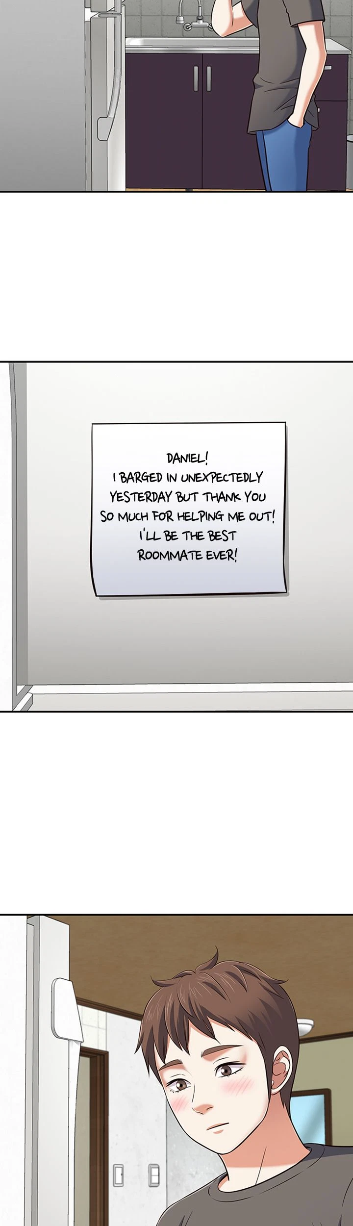 Chapter 64, page 14