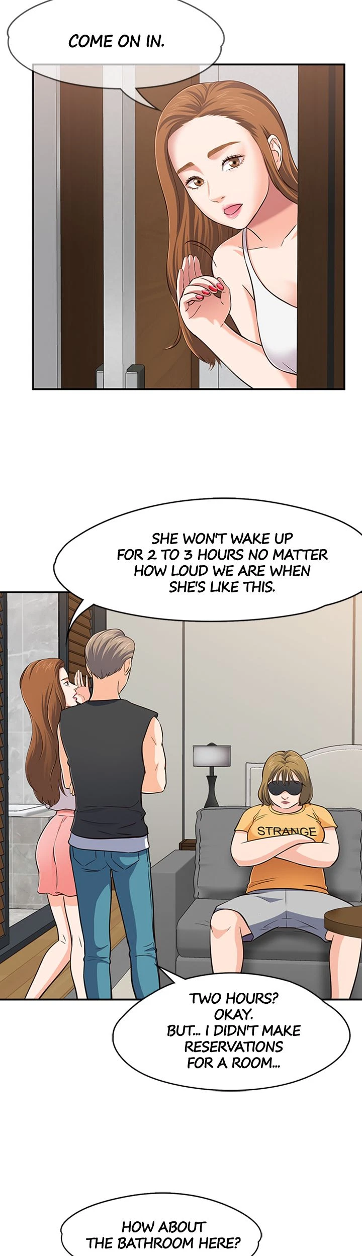 Chapter 64, page 17