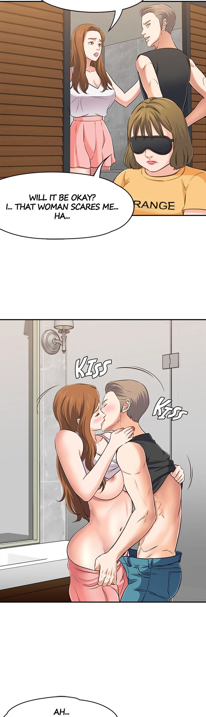 Chapter 64, page 18