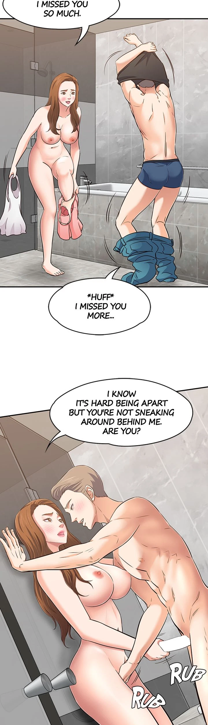 Chapter 64, page 19