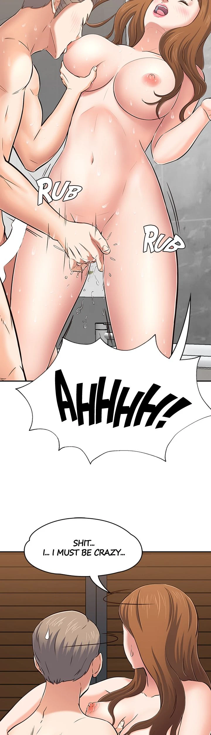 Chapter 64, page 21