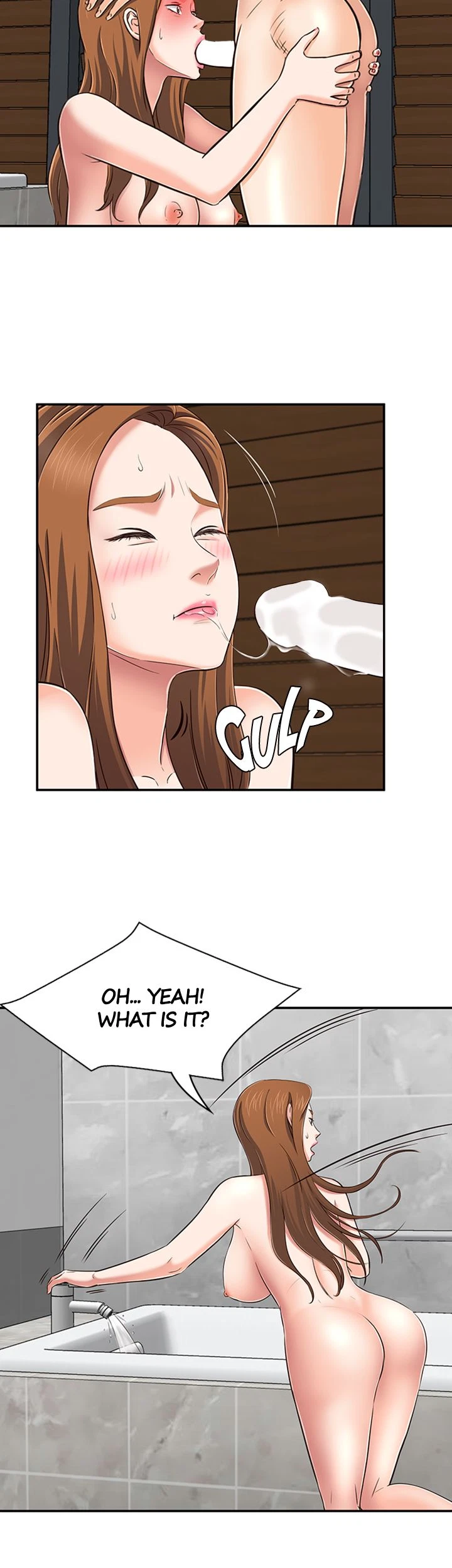 Chapter 64, page 31
