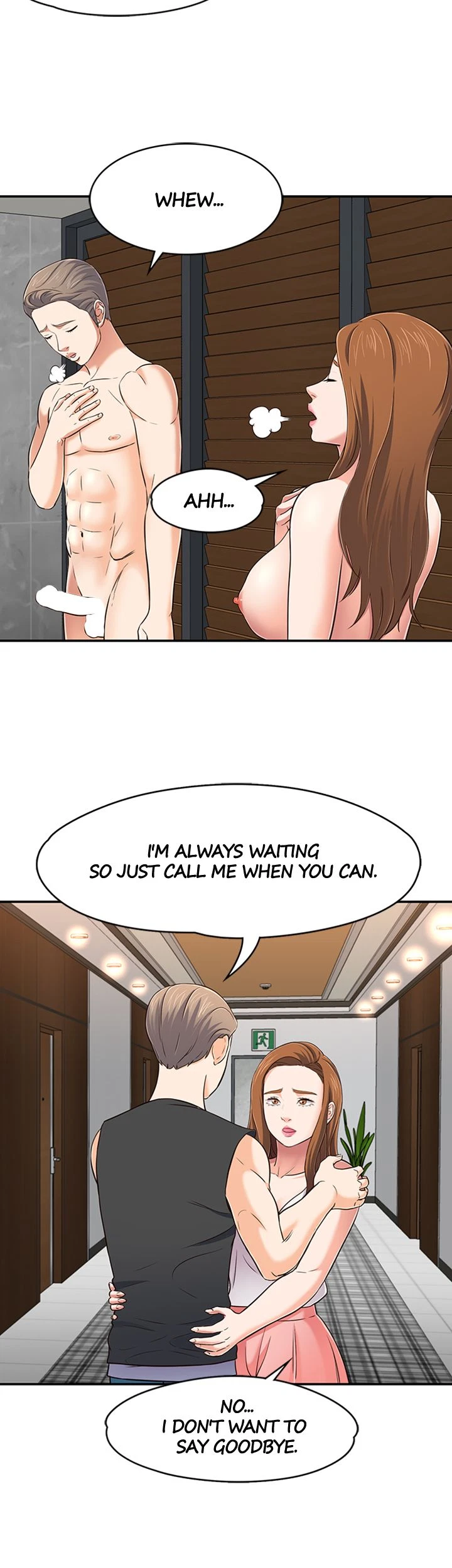 Chapter 64, page 33