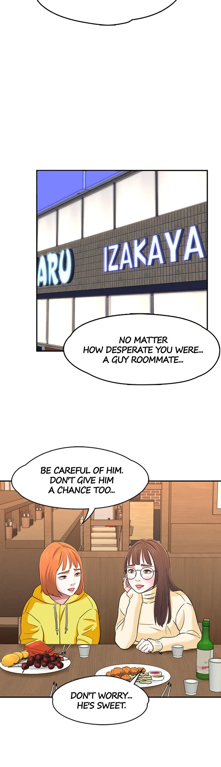 Chapter 64, page 35