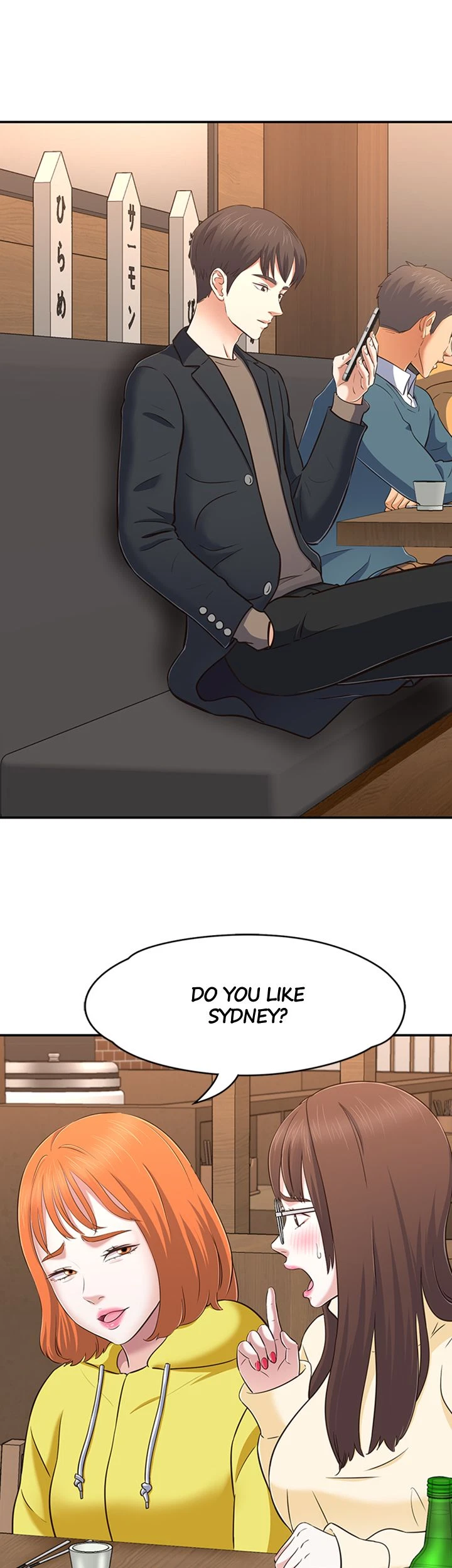 Chapter 64, page 37