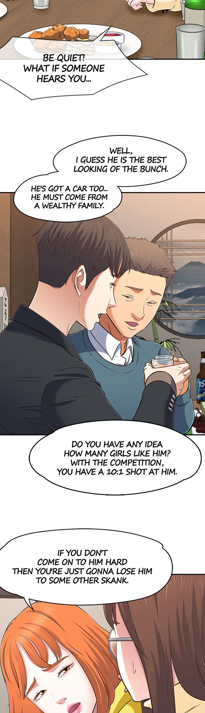 Chapter 64, page 38