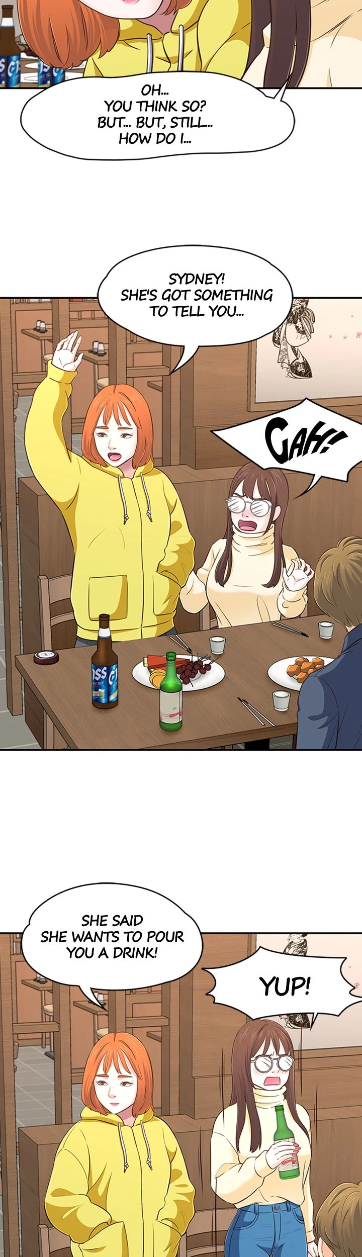 Chapter 64, page 39