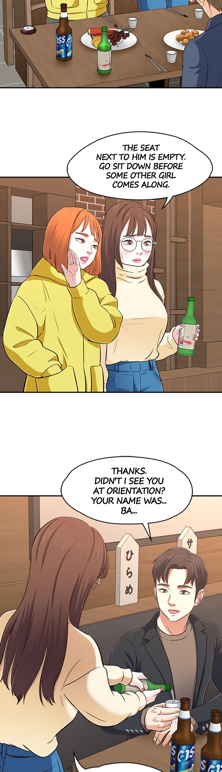 Chapter 64, page 40