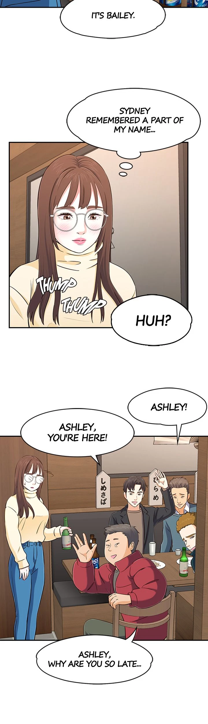 Chapter 64, page 41
