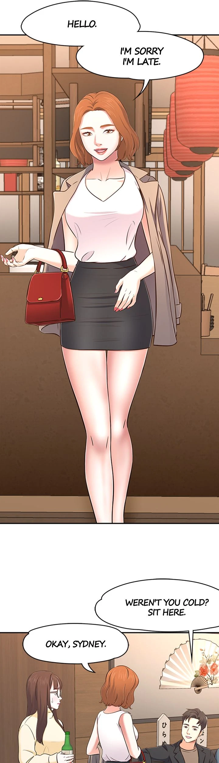 Chapter 64, page 42