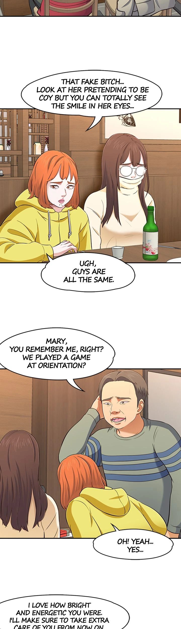 Chapter 64, page 44