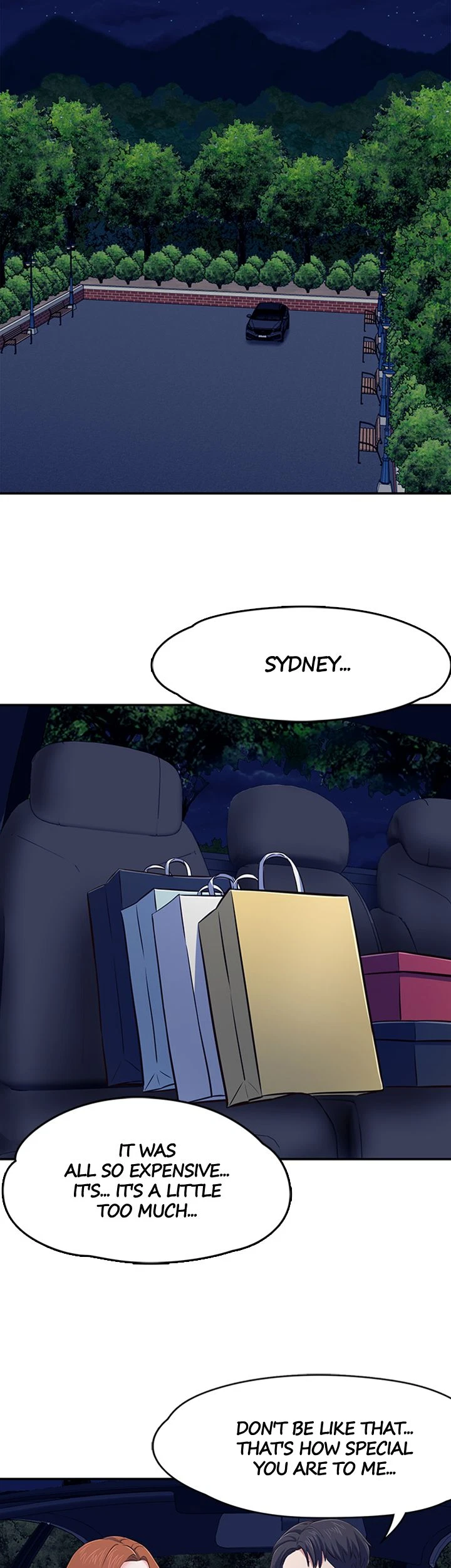 Chapter 64, page 46