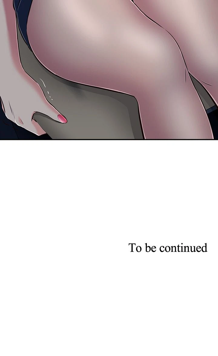 Chapter 64, page 50