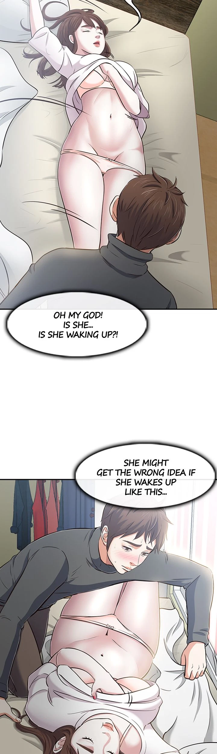 Chapter 64, page 7