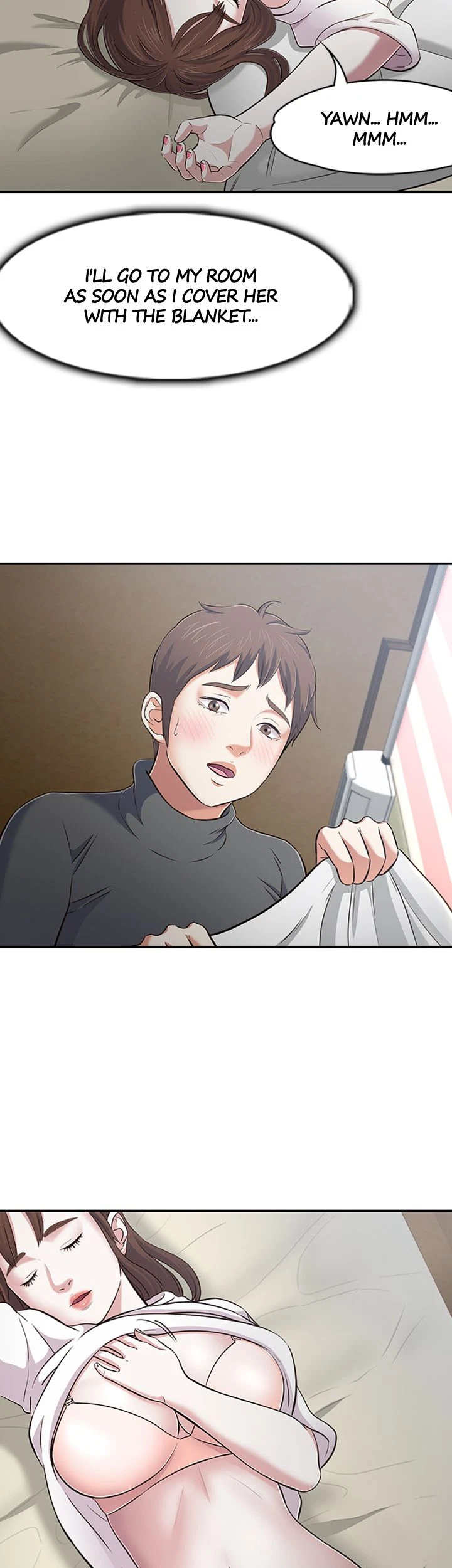 Chapter 64, page 8