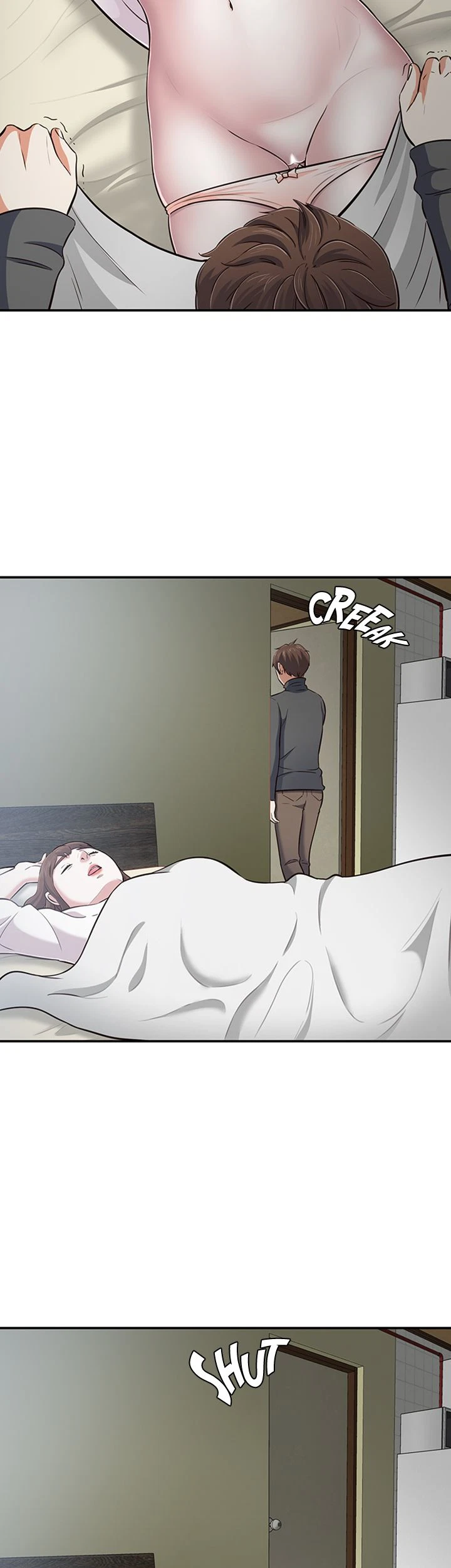 Chapter 64, page 9