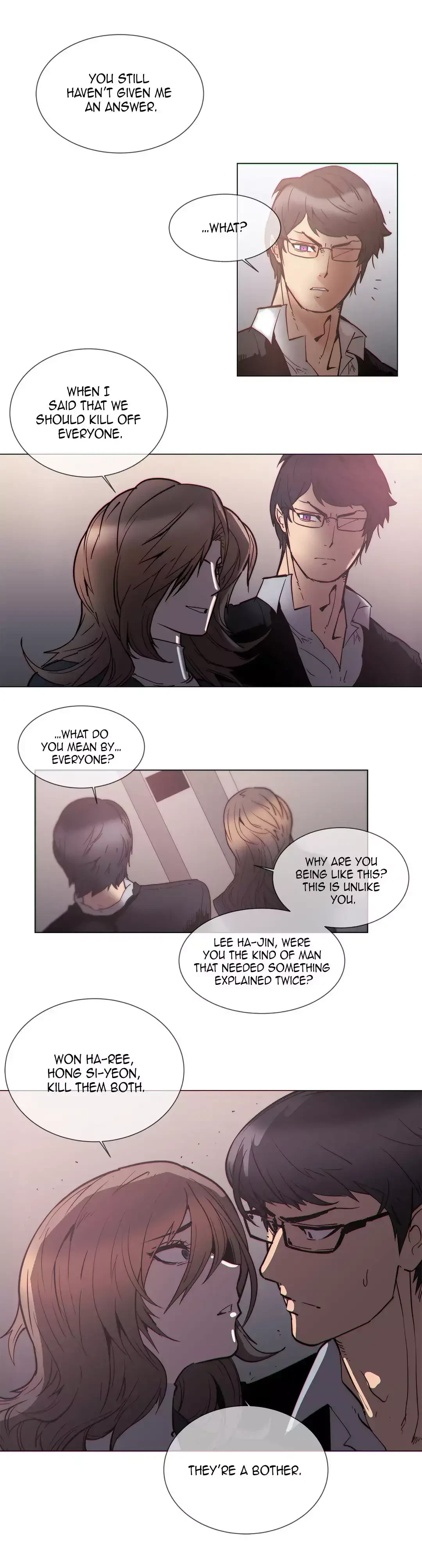 Chapter 54, page 10