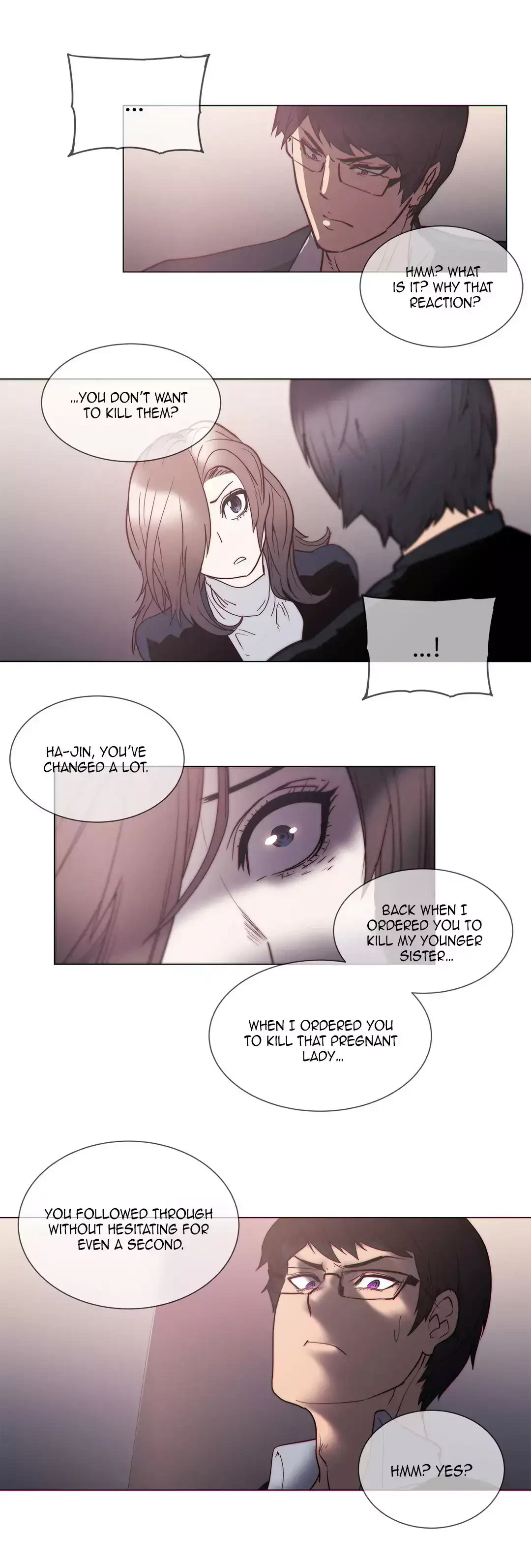 Chapter 54, page 11