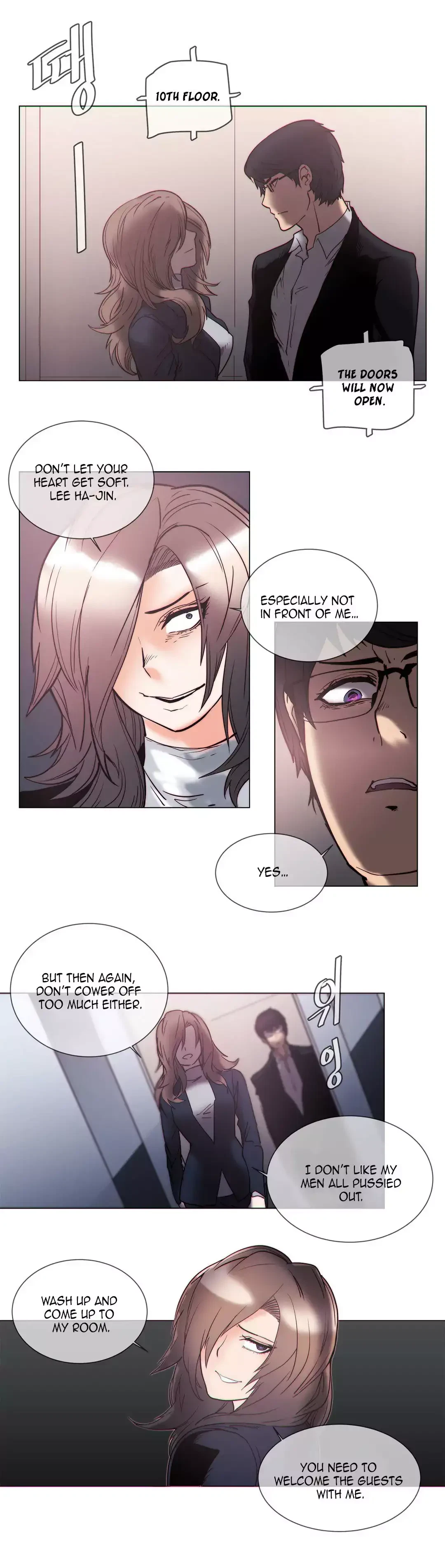 Chapter 54, page 12