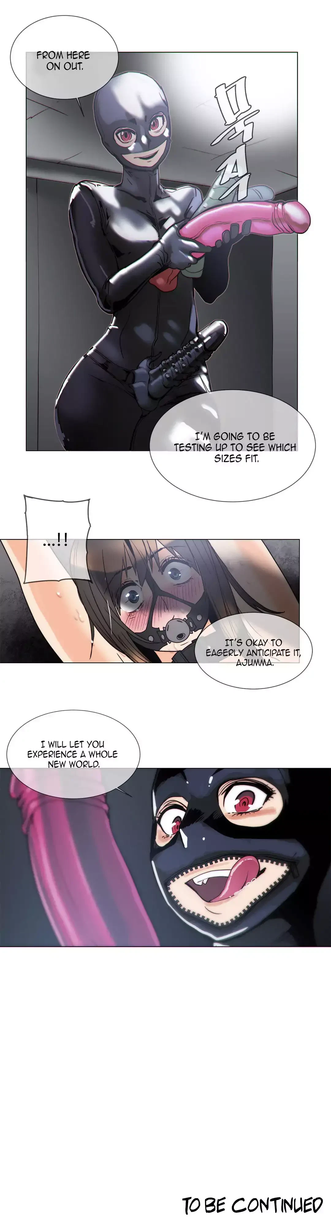 Chapter 54, page 19