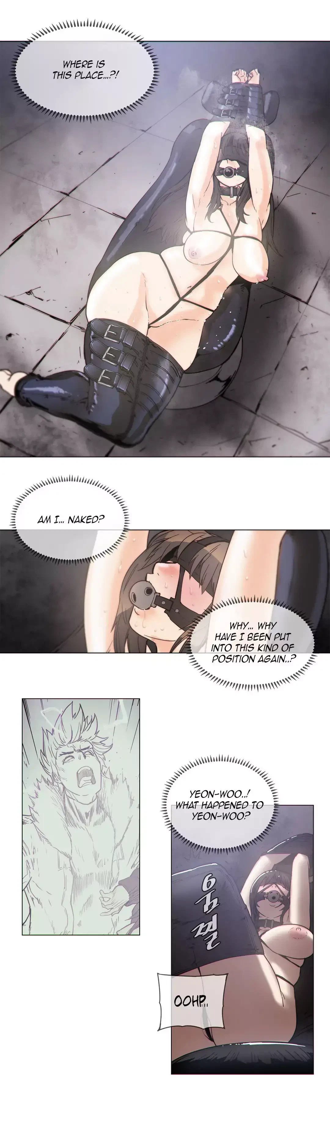 Chapter 54, page 5