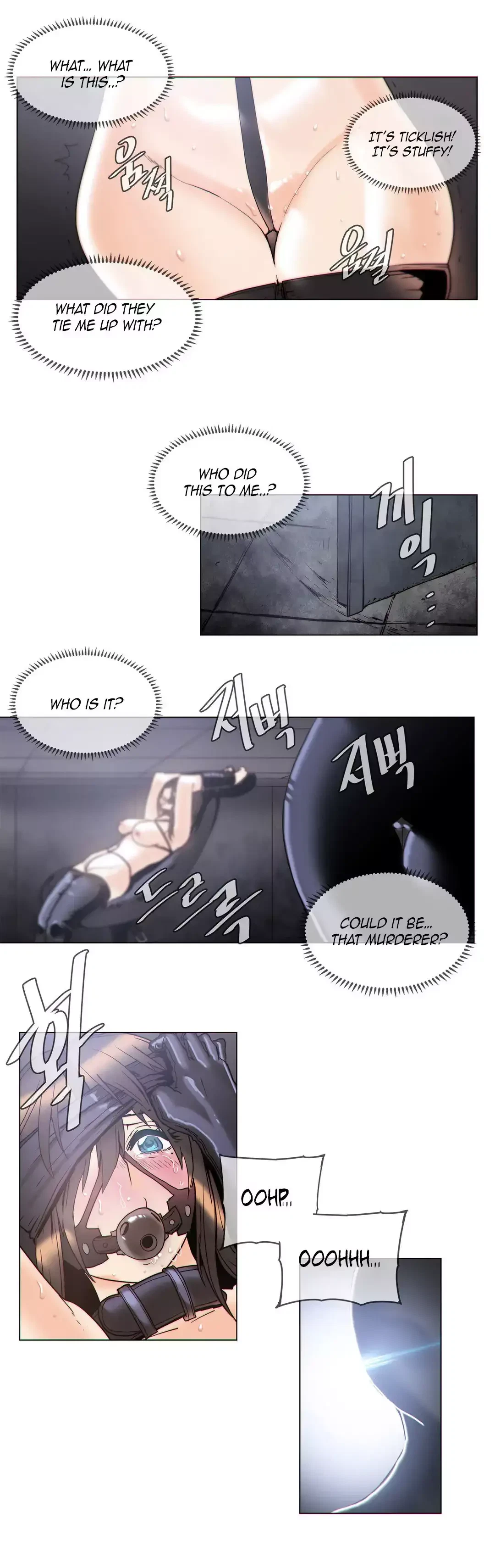 Chapter 54, page 6