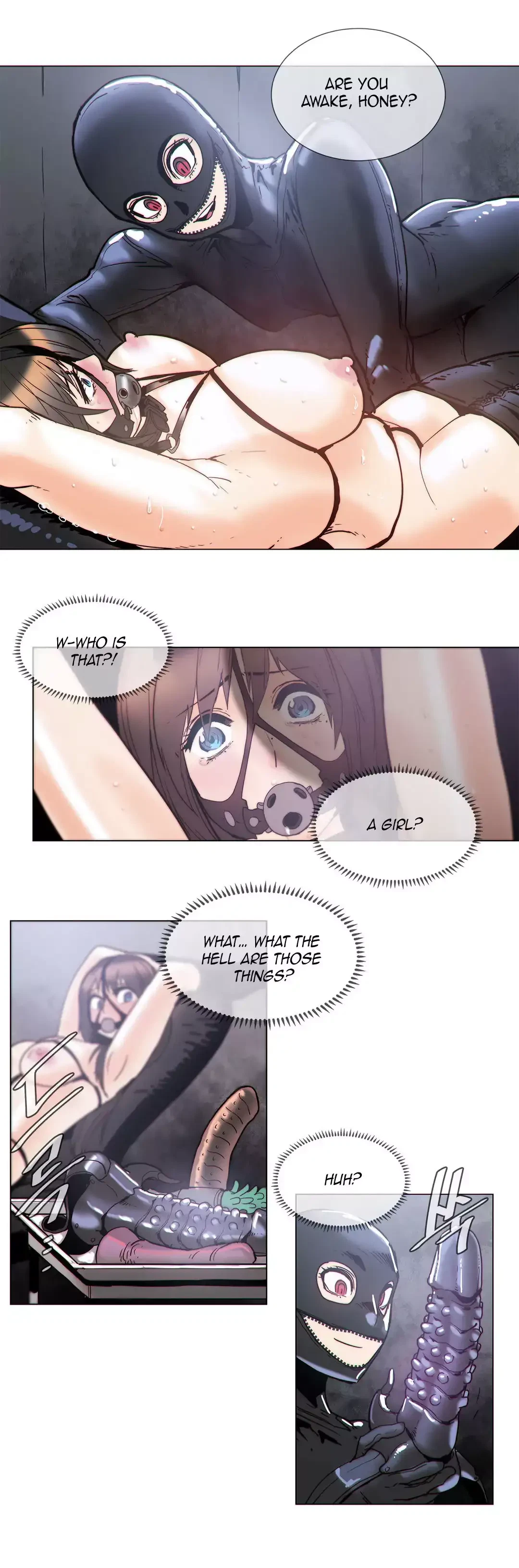 Chapter 54, page 7