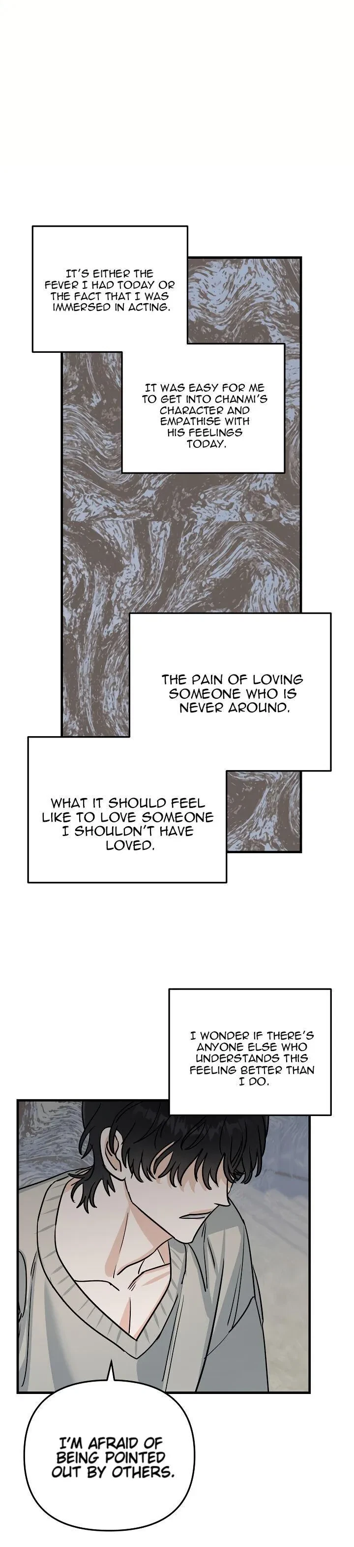 Chapter 18, page 10