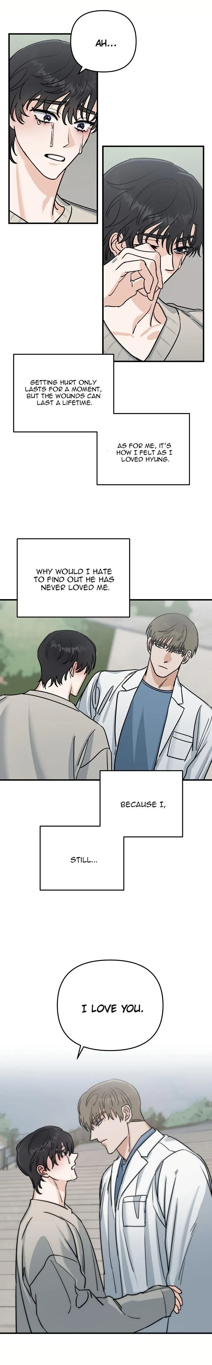 Chapter 18, page 12