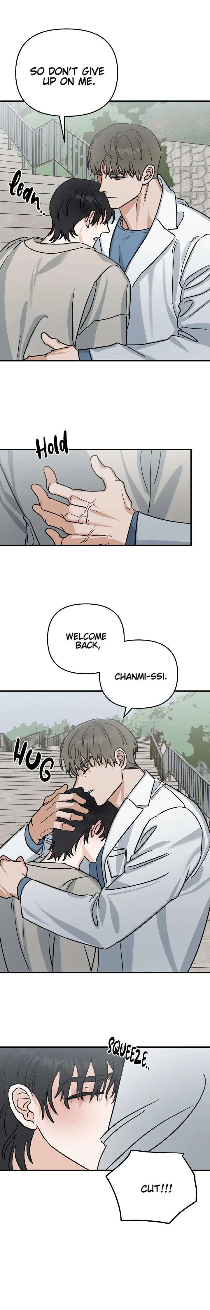 Chapter 18, page 13