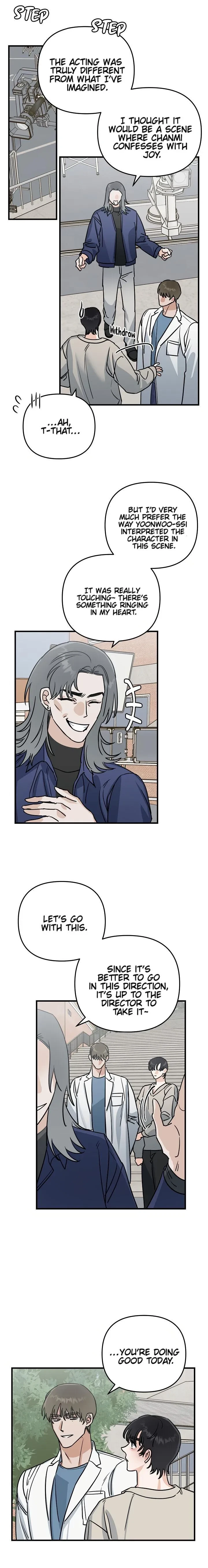 Chapter 18, page 14