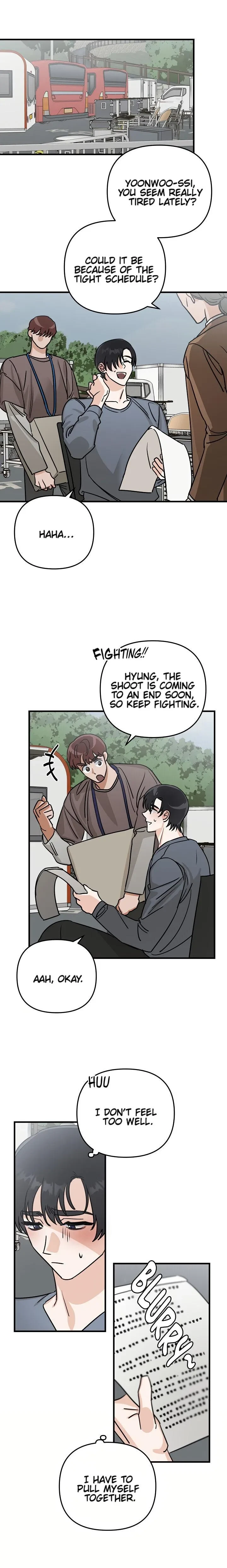 Chapter 18, page 5