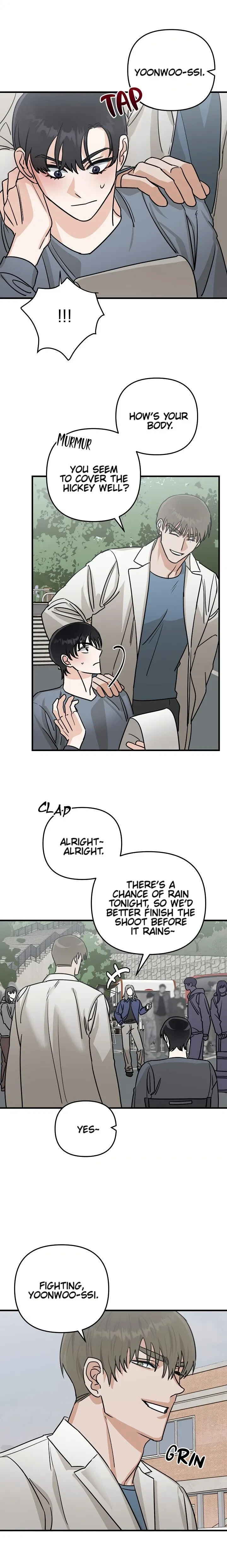 Chapter 18, page 6