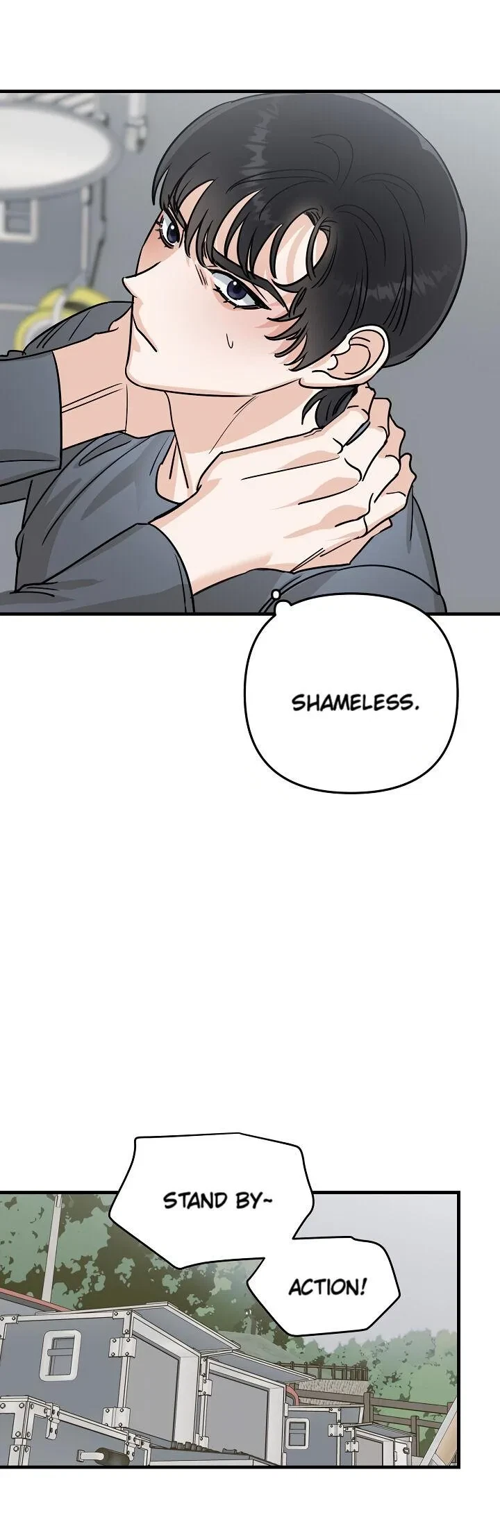 Chapter 18, page 7