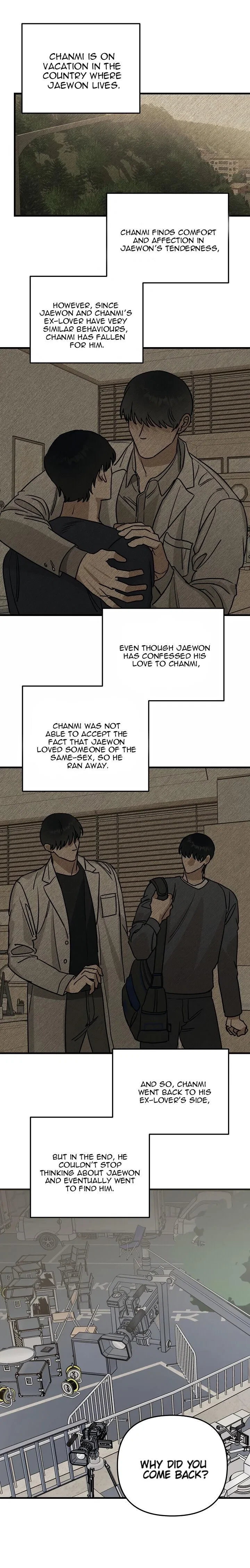 Chapter 18, page 8