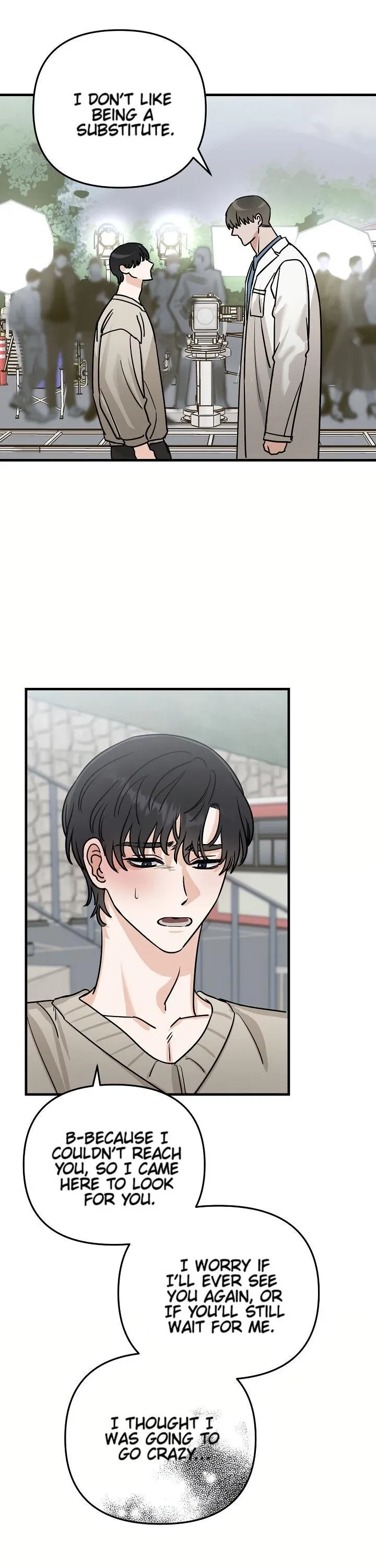 Chapter 18, page 9
