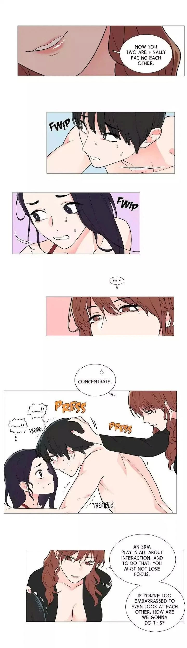 Chapter 38, page 12