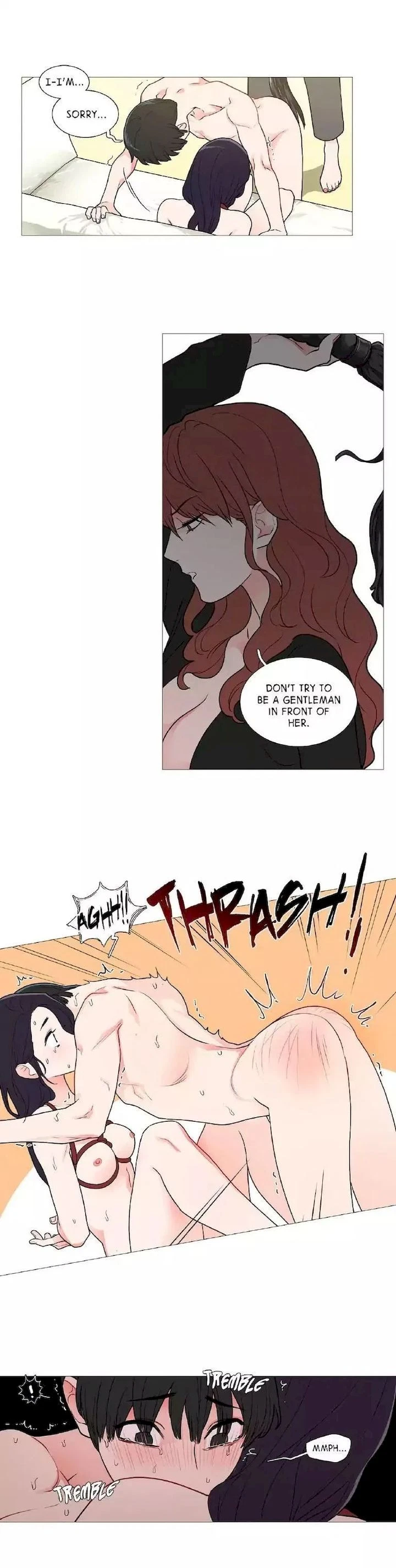 Chapter 38, page 14