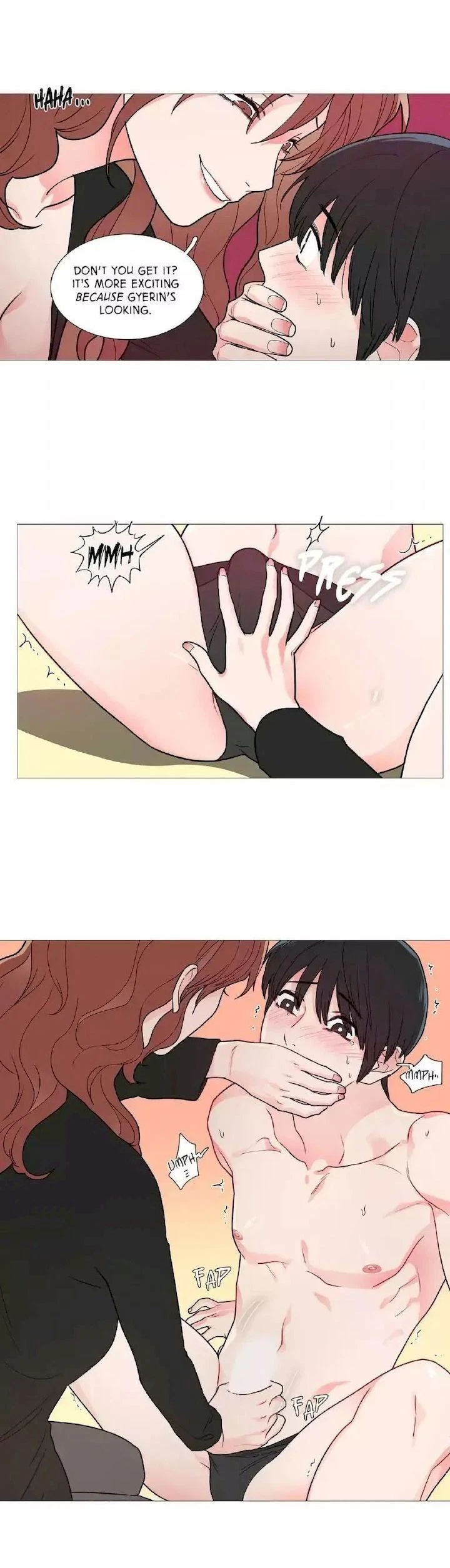 Chapter 38, page 5